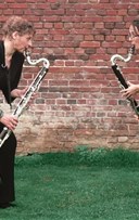 Luskad Gouter Musical