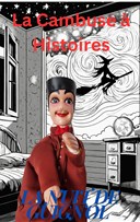 La nuit de Guignol