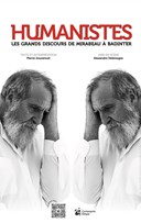 Humanistes