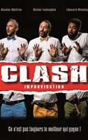 Clash