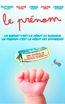 Le Prnom