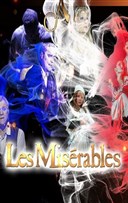 Les Misrables