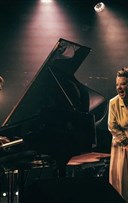 L'exceptionelle Kaz Hawkins