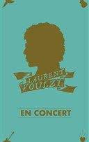 Laurent Voulzy