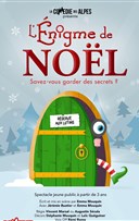 L'nigme de Nol