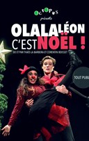 Olala Lon c'est Nol !