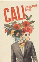 Cali