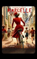 Marcelle