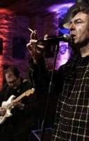 L'exceptionnel : Eric Dicharry et Fred Desmesure