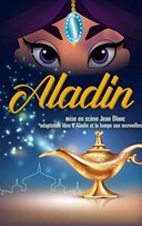 Aladin