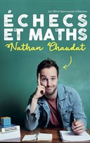 Nathan Chaudat dans �checs et Maths