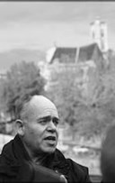 Visite guid�e : La butte aux cailles | par Evremond Bac