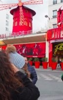 Visite guid�e : La lib�ration sexuelle cont�e par des hyst�riques