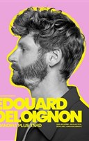 Edouard Deloignon grandira plus tard