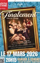 Finalement rien ne change