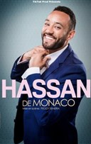 Hassan de Monaco
