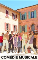 Sauvons notre village !