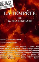 La Temp�te