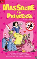 Massacre � la princesse