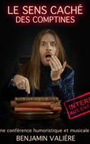 Le sens cach� des comptines