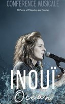 Alexandra Hernandez : Inou� Oc�an