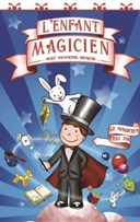 L'enfant Magicien