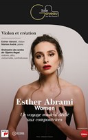 Esther Abrami
