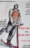 Pour un oui ou pour un non