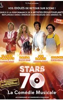 Stars 70