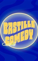 Bastille Comedy