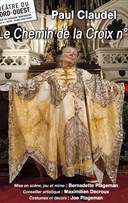 Le Chemin de la Croix n�2