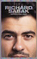 Richard Sabak dans Rapprochons-nous