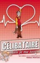 C�libataire mais je me soigne