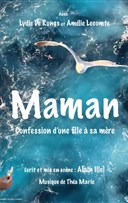 Maman