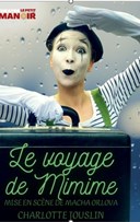 Le voyage de Mimime