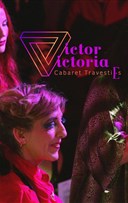 Cabaret f�ministe : Victor Victoria
