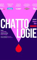 Alice Bi� dans Chattologie