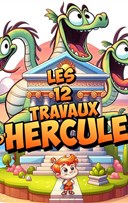 Les 12 Travaux d'Hercule