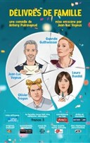 D�livr�s de famille