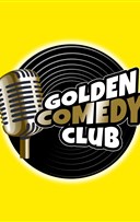 Golden Comedy Club