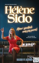 H�l�ne Sido dans Solilesse