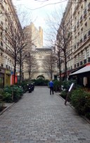 Jeu de Piste : Le Tr�sor du Marais