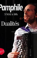 Pamphile : Dualit�s