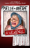 Belle-m�re � vendre