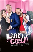 L'Aristo du coeur