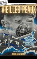 Vieilles Peaux