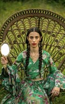 Morjane T�n�r�