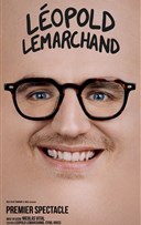 Leopold Lemarchand