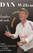 Dan Willem revisite Devos