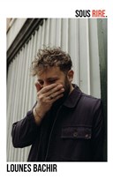 Lounes Bachir dans Sous rire